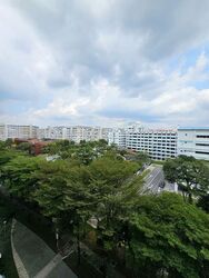 Blk 442 Jade Spring @ Yishun (Yishun), HDB 4 Rooms #511866501